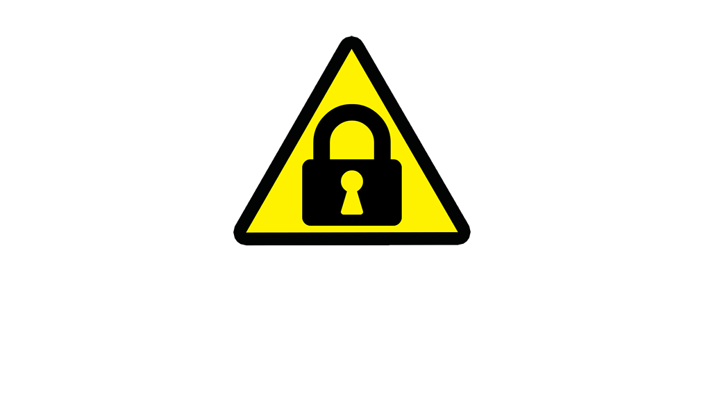 luyệnnghetiếnganh